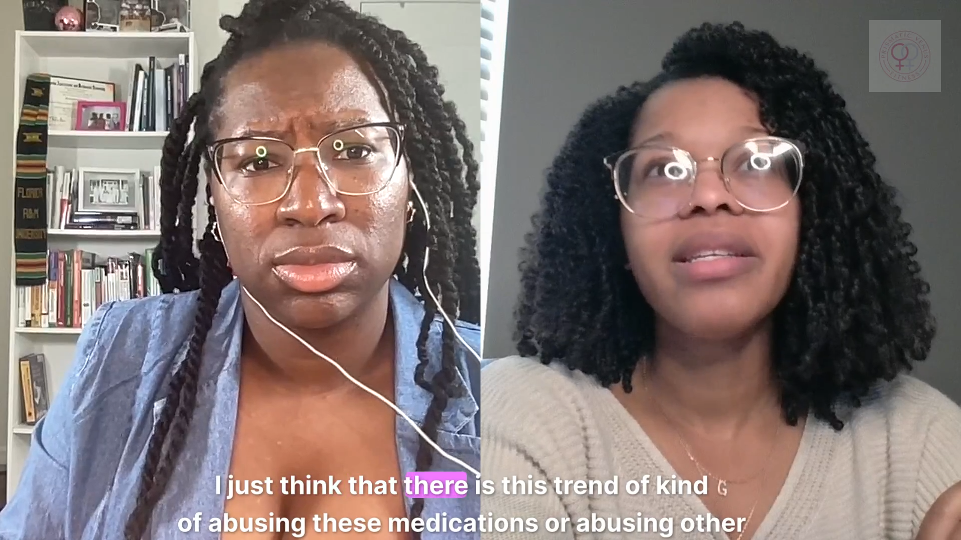 Spotify Creator, Wellness, Community, Aqua Fitness, Group fitness, Diversity, Zumba, Career Goals, Mental Health