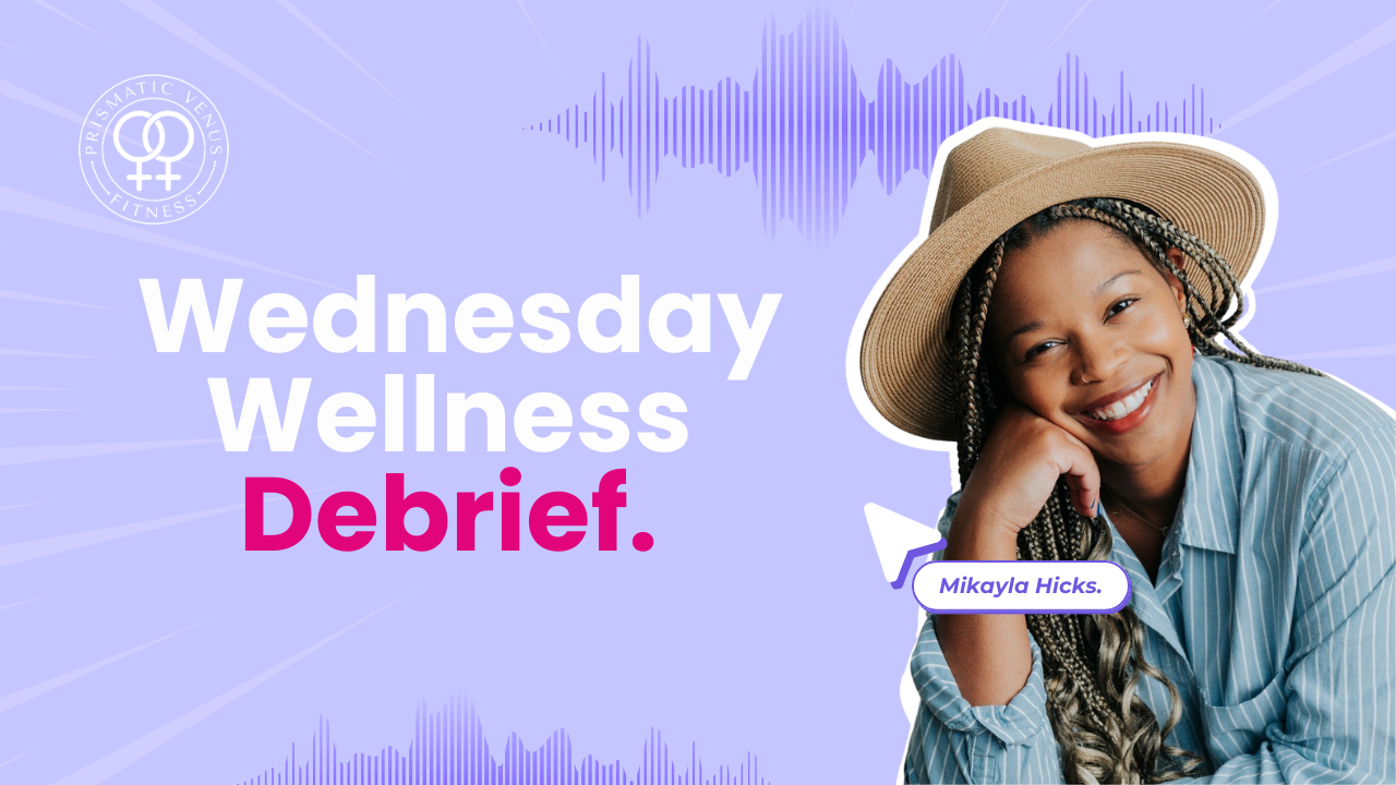Wellness, Community, Aqua Fitness, Group Fitness, Diversity, Zumba, Mental Health