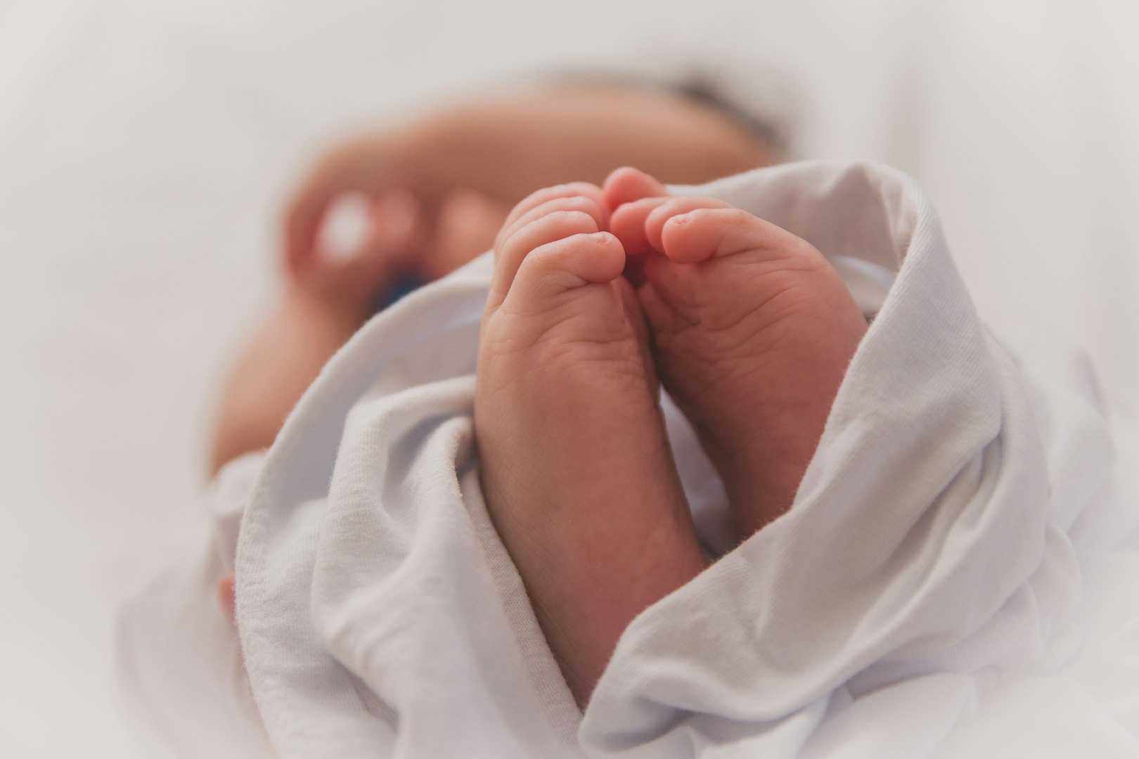birth certificate, health information management