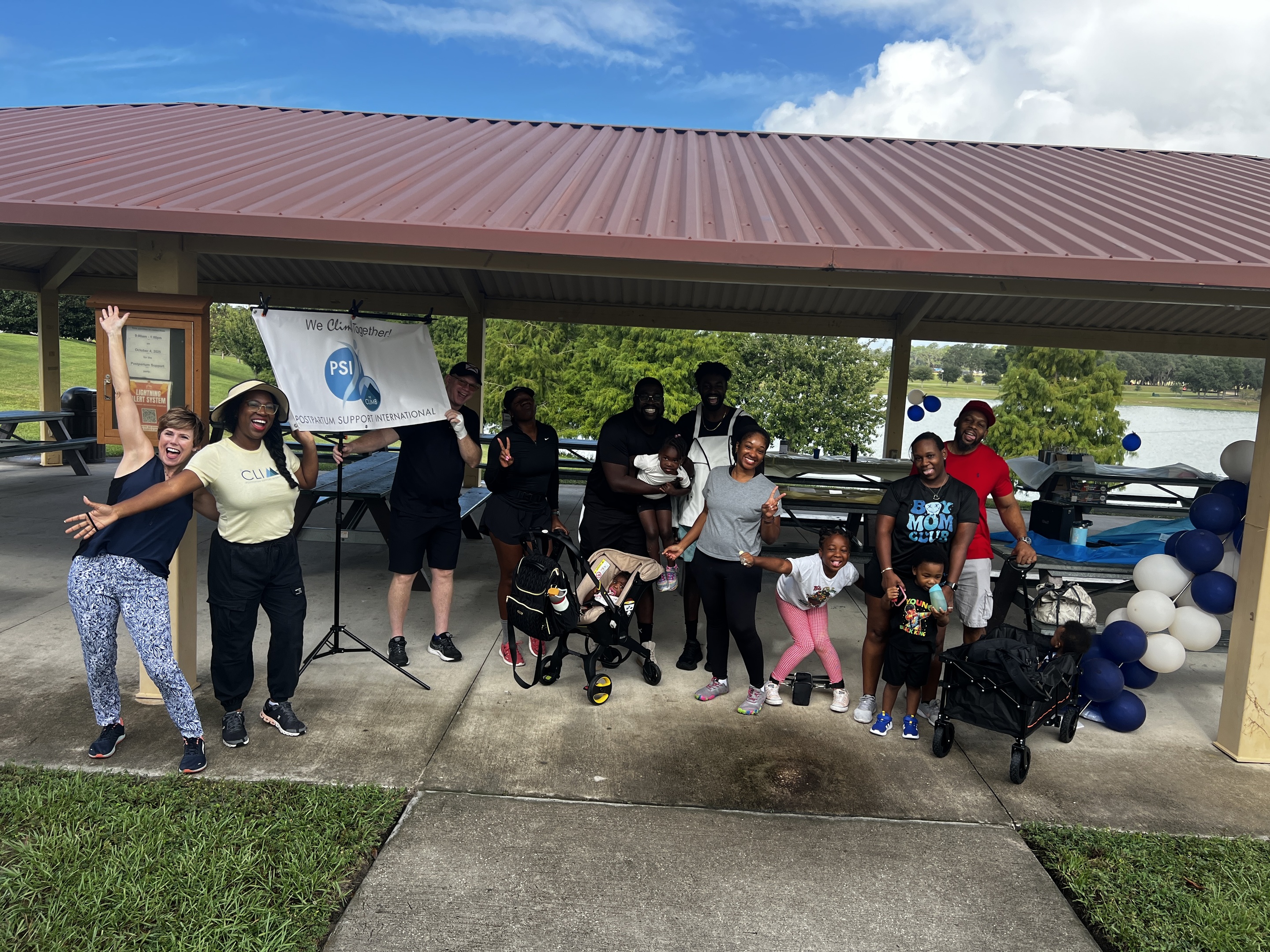 Apopka, Florida
