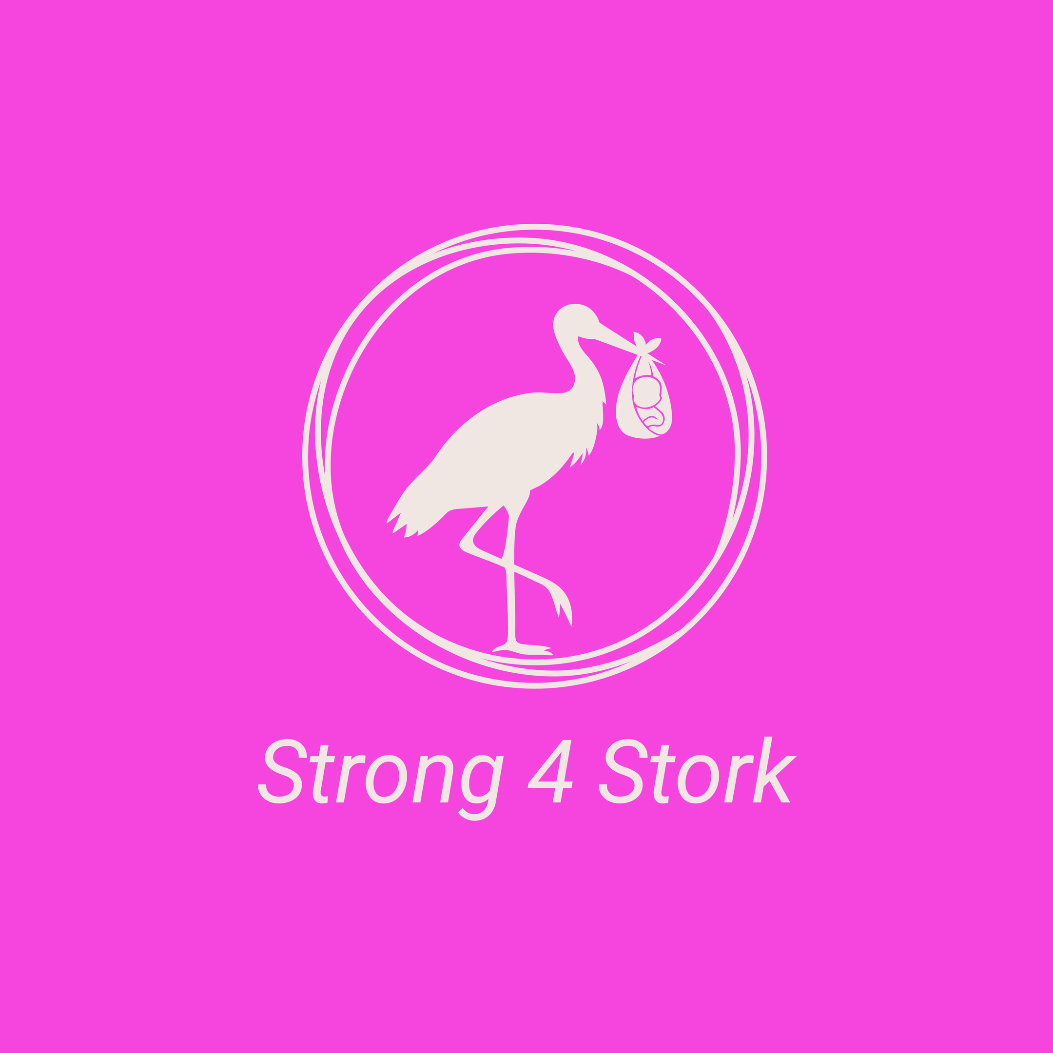 prenatal health coach, postpartum fitness specialist, coaching for expectant mothers, postpartum workout plan, prenatal strength training, trimester-specific exercises, how to stay active while pregnant, pregnancy exercise modifications, 
