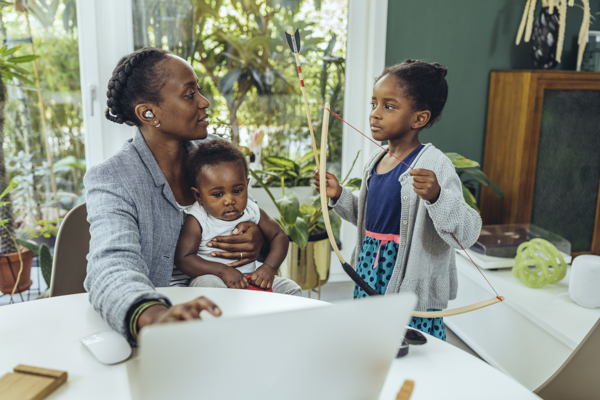 maternal health, mental health, working mothers, depression, anxiety, Black mothers, social work, wellness, motherhood, self-care