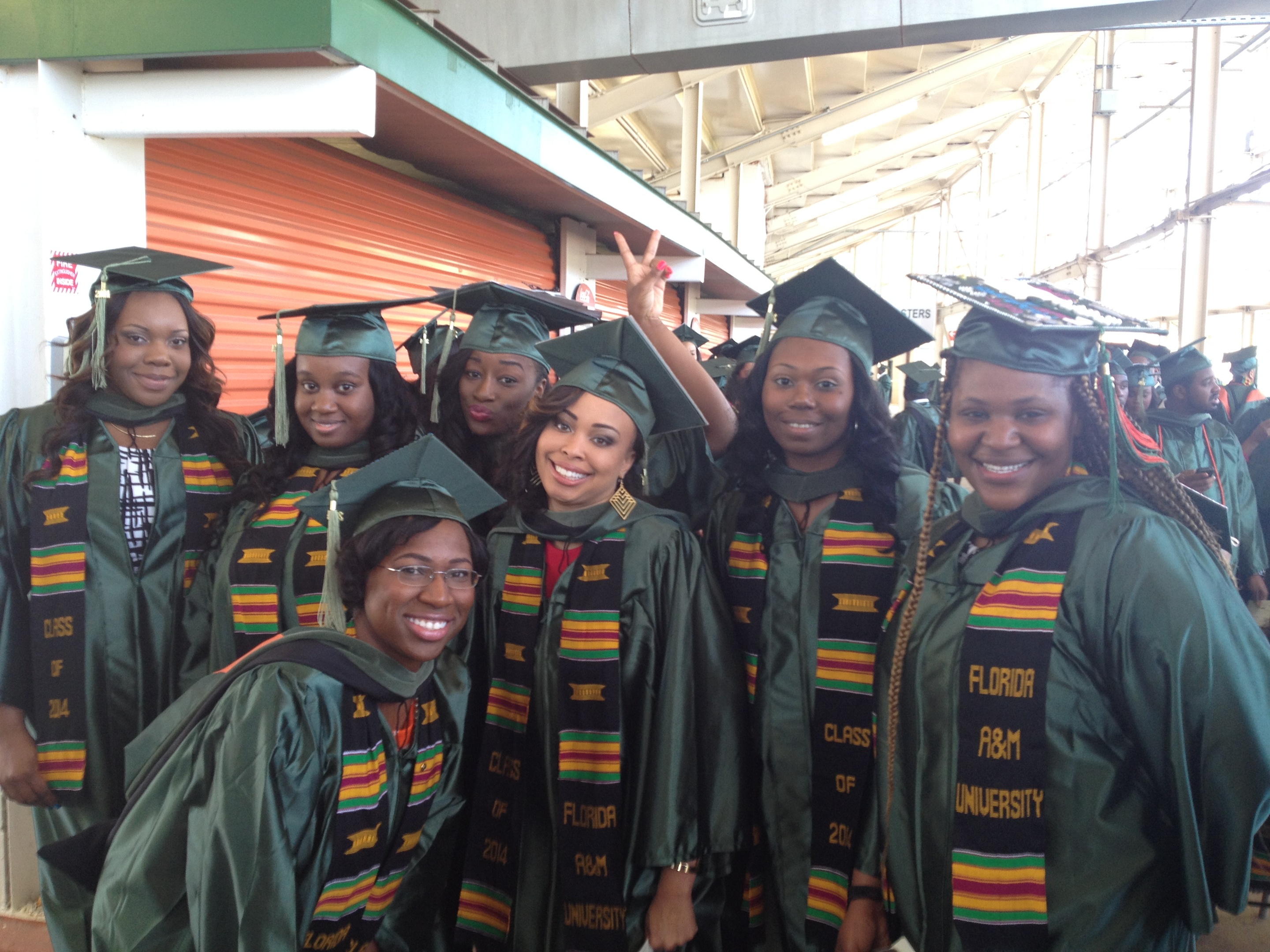 HBCUs, Cultural Wellness, Education, Cultural Identity, Historical Significance, Educational Impact