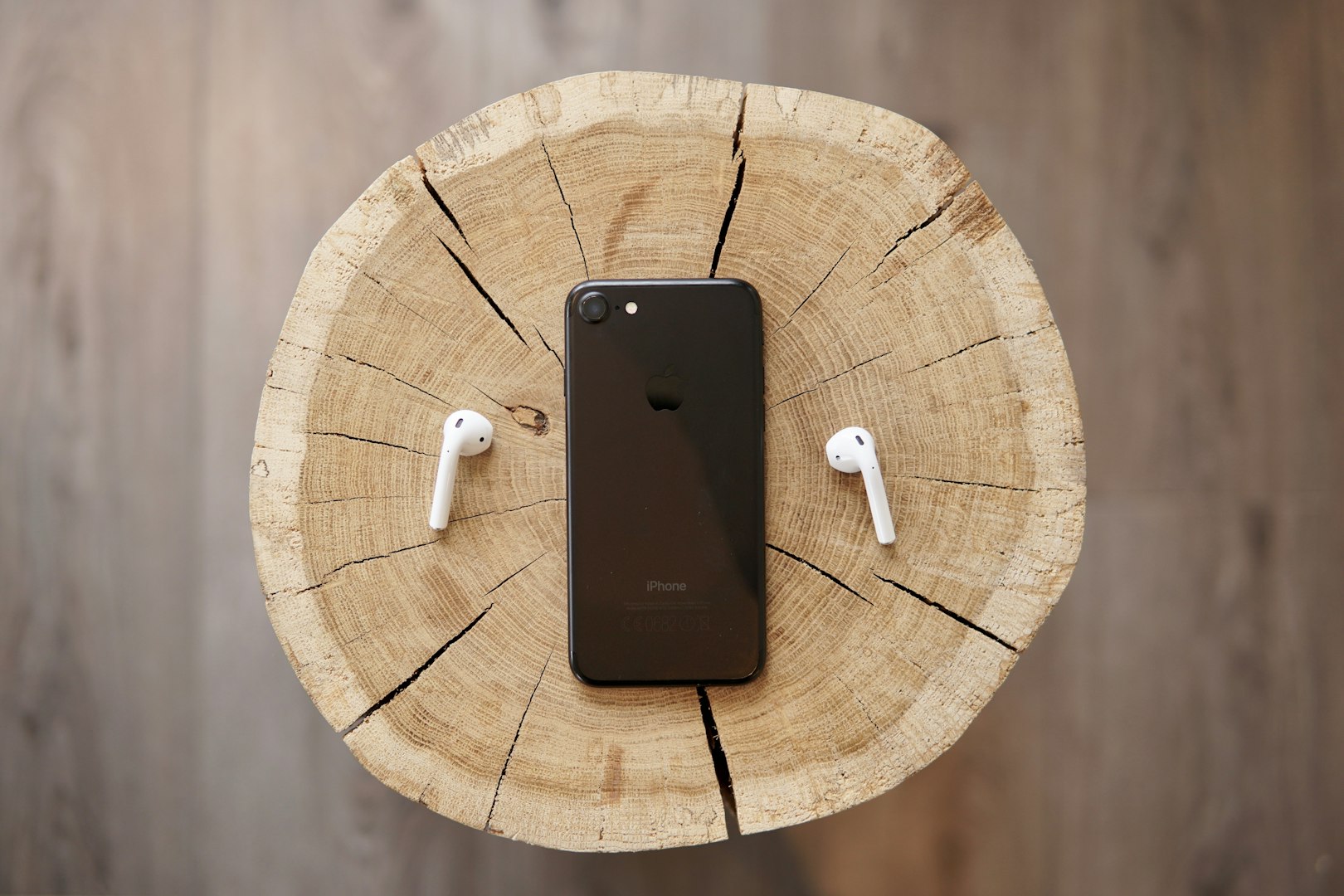 Apple Podcast, Wellness, Fitness, Group Fitness, Diversity, Aqua Zumba, Instructor Motivation, Mental Health, Positive Change