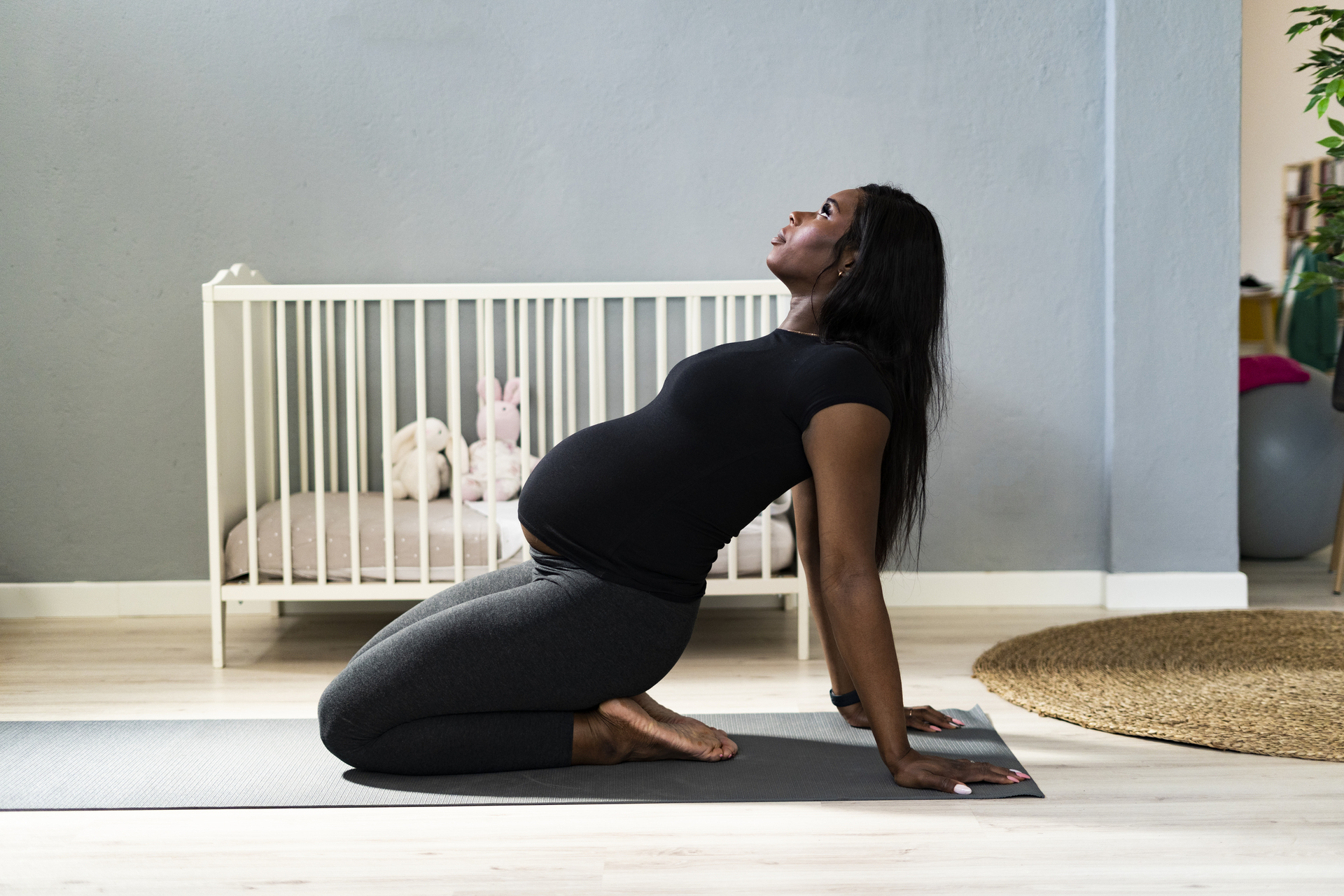 wellness advocate, fitness and wellness, pregnancy, birth experience, mental health, holistic health, maternal health, healthcare, social determinants of health