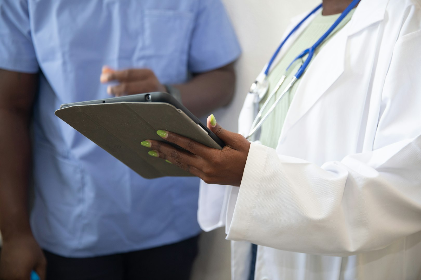 prenatal medical records, health information management, usf health