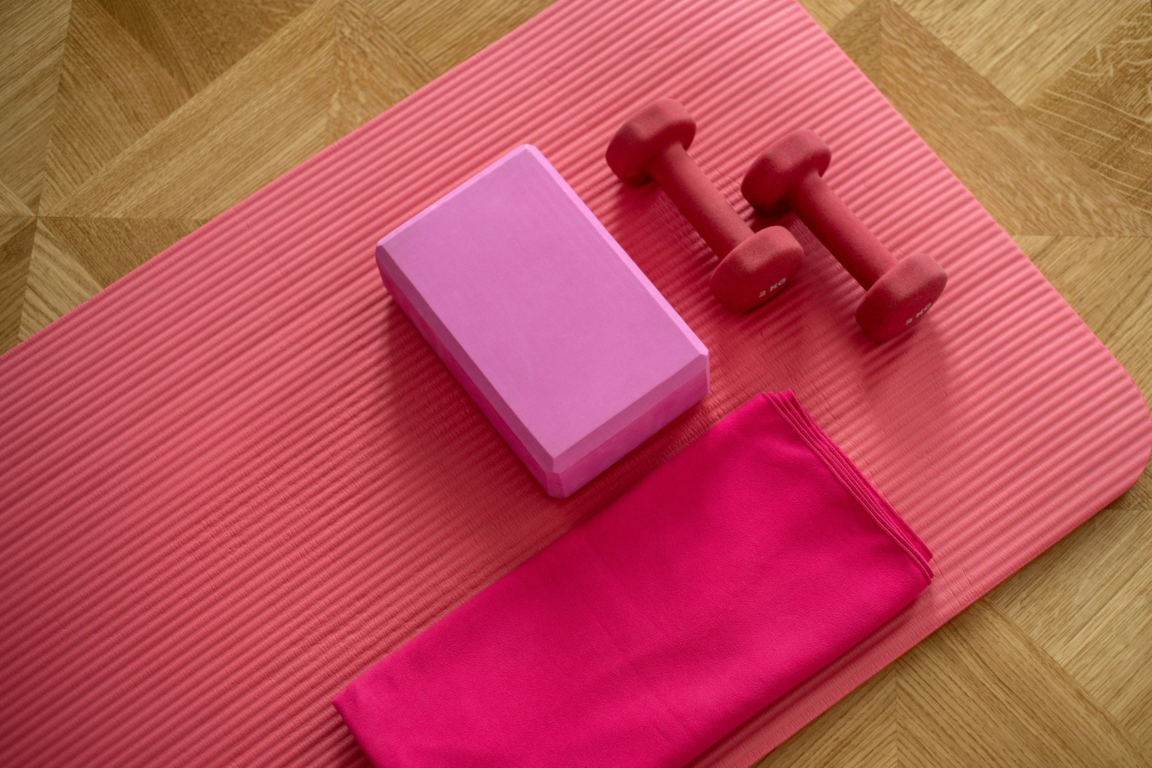 black women, fitness, pregnancy workouts, postpartum workouts